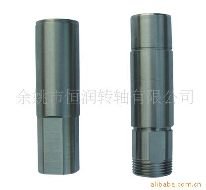 供应气动工具轴(图)