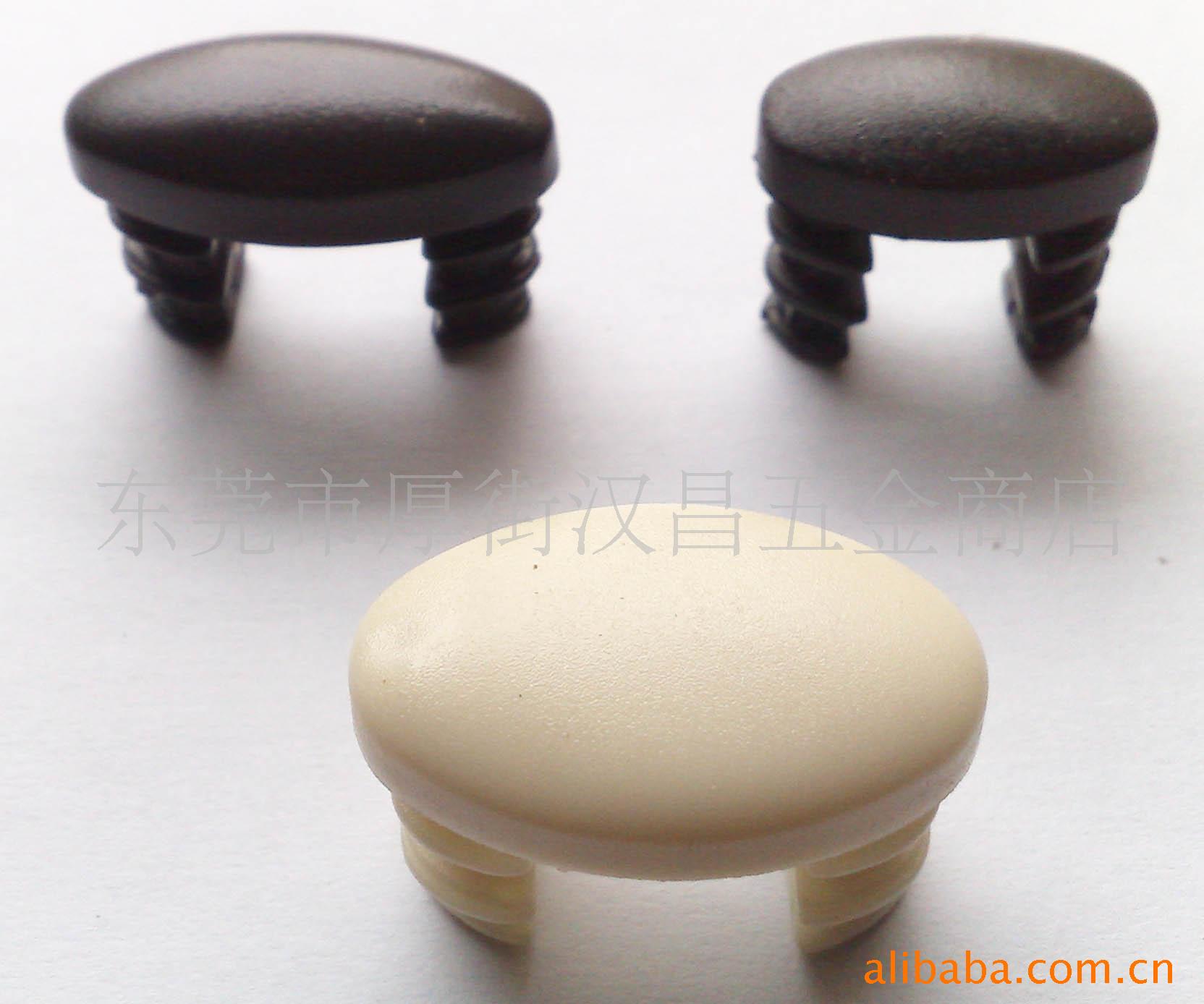 供应胶塞,环保管塞,榄形塞