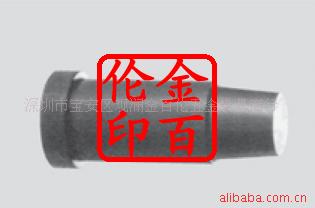 圆形模仁入仔CRCT型圆形模仁入仔CRCF型