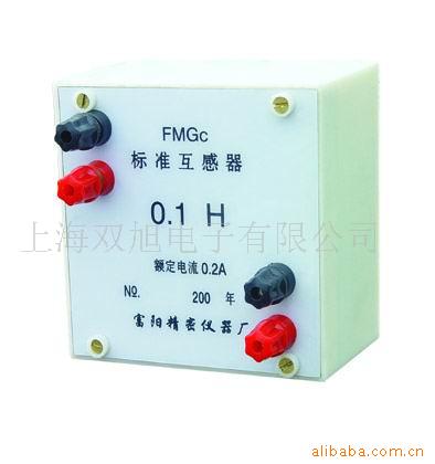 FMGa,标准互感器/厂家 参数 说明书 图片 报价|ms
