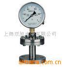 YN-100ML ,Septum Pressure gauge  YN100ML How much? Where? sale Business