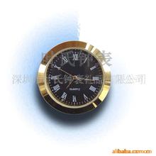 您是否要找工艺表芯及表胆？ 金属工艺品专用镶嵌式金属表头