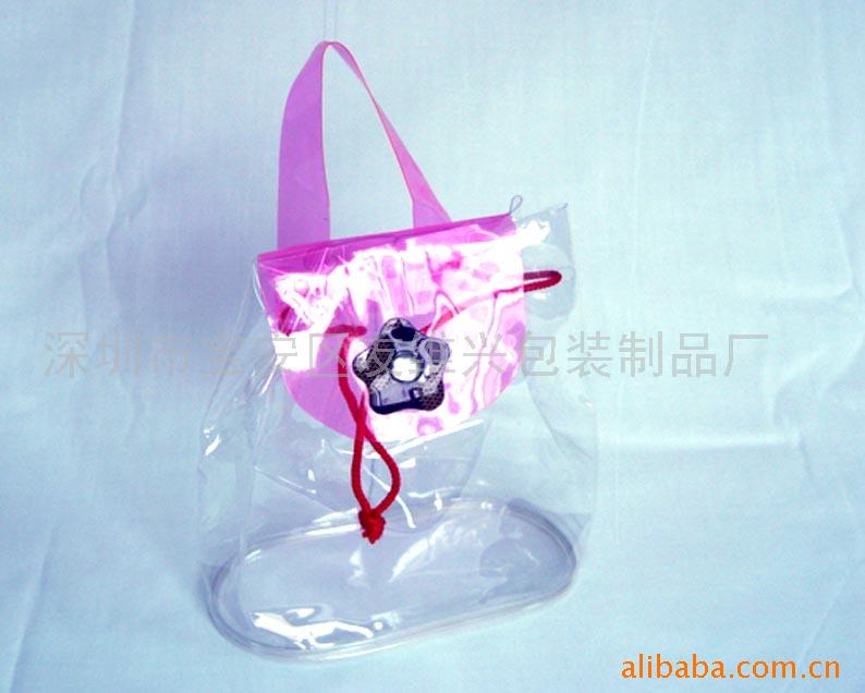 supply PVC bag,Plastic bags,plastic bag,Mobile Waterproof Bag