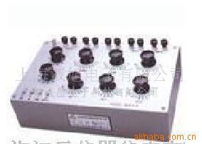 供应直流双臂电桥 FMQJ26 