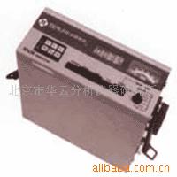 供应P5-l2c数字式粉尘仪(图)