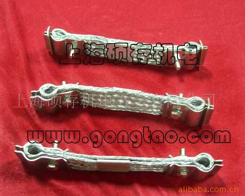 供应软连接,连接带