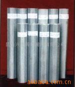 供应筛网,滤网,防护网,不锈钢网，网