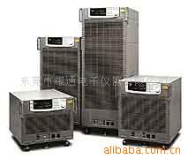 供应交流变频稳压电源PCR2000W