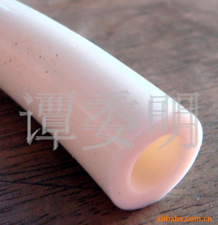 供应煤气管