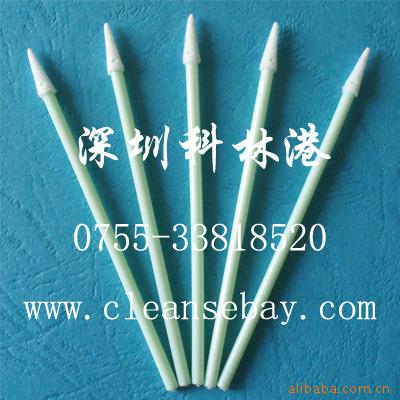 长安擦拭棒|长安棉签