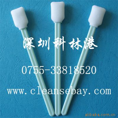 罗湖擦拭棒|罗湖棉签