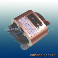 订做 R型变压器 数控机器人自动化机械手音响游戏游乐 机床变压器