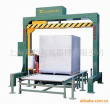 �����Ϻ��o�˻�ȫ�Ԅ��p�@�C �ұ�ʽ�p�@�C �ھ�ʽ�A�����ͱ�Ĥ�p