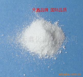 南京天鑫塑料光亮润滑剂【优质高效】