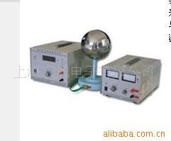 Thermal conductivity Measuring instrument FM201-2