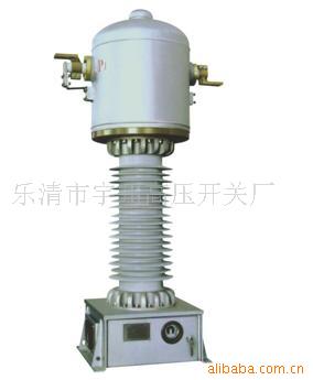 供应LVQB-110（W2)电流互感器