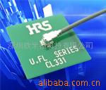 HRSӲFX15-3032PCFAԭƷHirose/ֻӲ