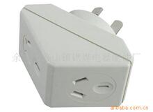 �����Ę˰�ɫ�Դ�D�Q���� �Ͼ����������a�S��