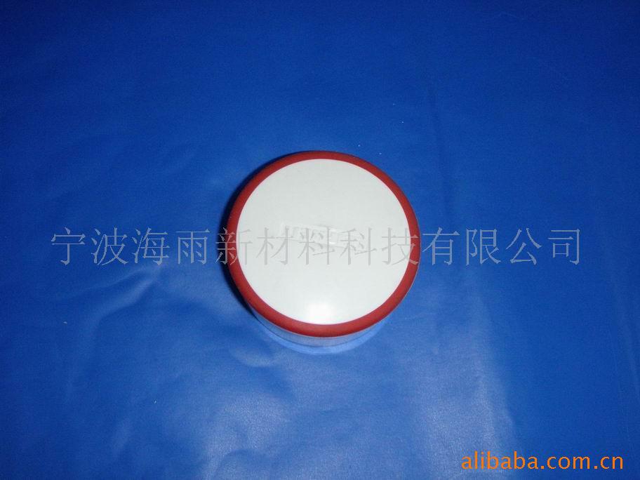 供应能通过橄榄油测试的TPE