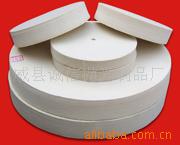 生产供应 抛光羊毛毡 羊毛毡