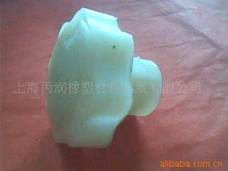 供应把手