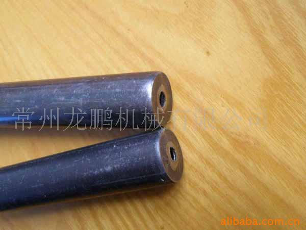 供应钢管滚压封口机