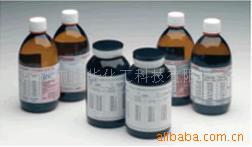 供应粘度计校正油 供应粘度计校正油 供应粘度计校正油