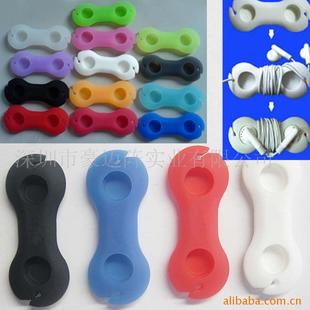 �����Ͷ��C�@�����������ռ{���z�����^�@�������C���@����