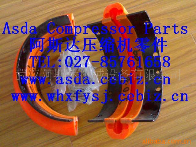 供应406631寿力空压机联轴器