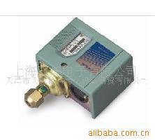 压控系列,SSNS-C103X| 