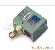 压控系列,SSNS-C103X|