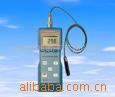 Coating Thickness Gauge  CM-8823 , CM8823 electroplate Anodizing paint HDG
