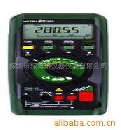 供应德国GMC 26S手持万用表