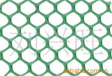 供应塑料平网、塑料网、乙稀网、养殖网