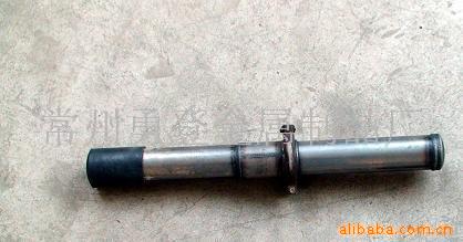 供应超声波检测管(图)