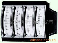 供应东洋计器株式会社模拟指示计