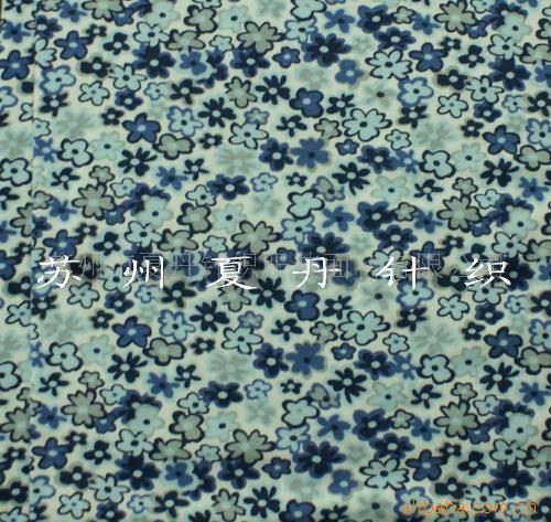 ��ӦĪ��������ӡ������������Ī����������ƽ�ƣ�����ӡ����ƽ��