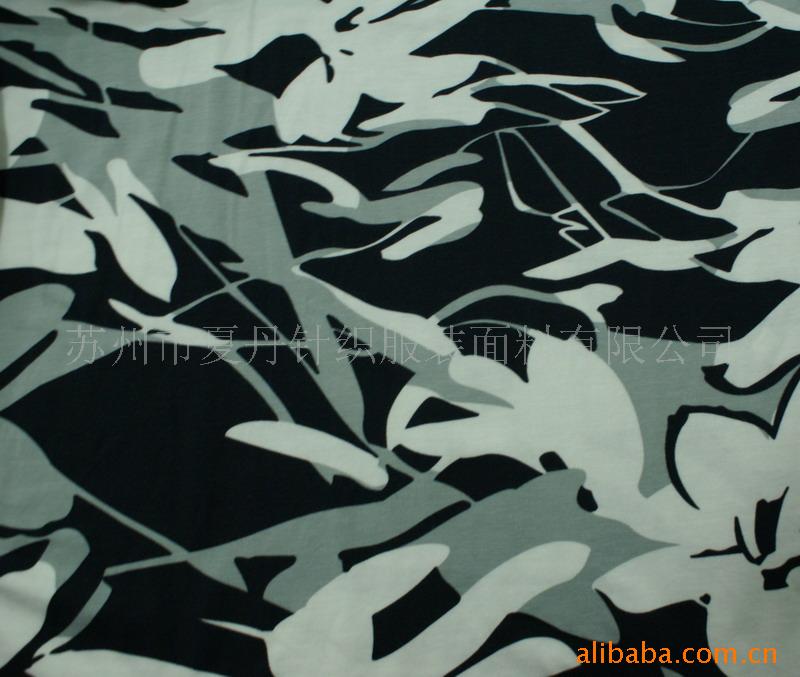 ��ӦĪ��������ӡ������������Ī����������ƽ�ƣ�����ӡ����ƽ��