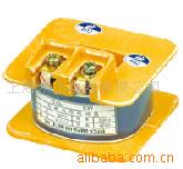 供应QJ3系列  线圈