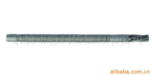 供应洗衣机转轴