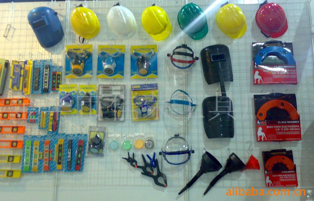 供应防护用品面罩 优良面部防护面罩 防护面屏热销