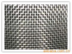 批发6米8米超宽不锈钢丝网20目30目