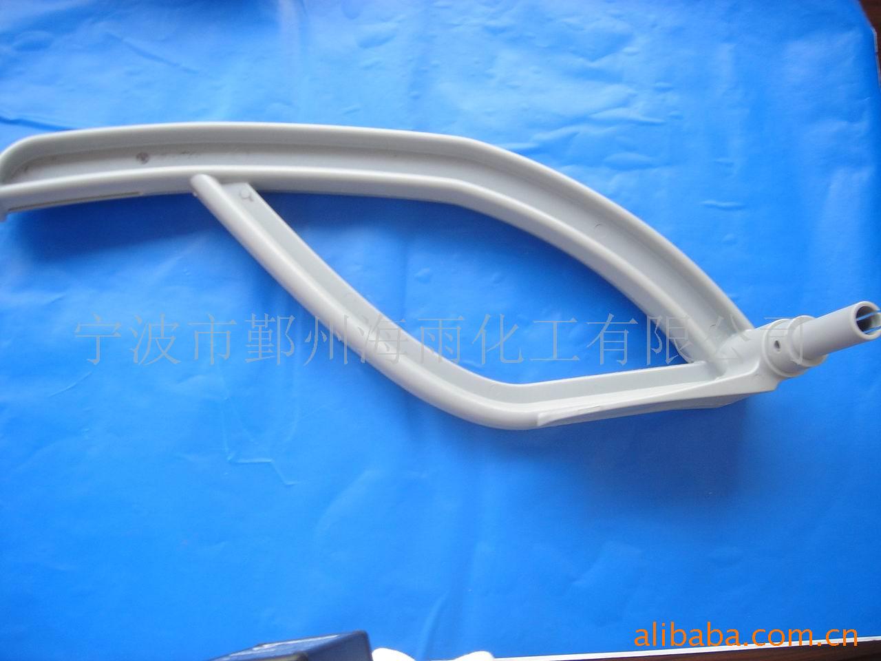 供应20%玻纤增强PP