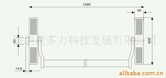 ��Ӧ����ͨ����