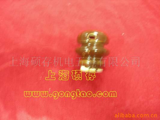 各类瓷瓶瓷套，行车瓷瓶，变压器瓷套，避雷器瓷套(图)