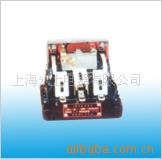 供应空气断路器DZ6-7.5/330