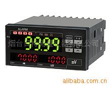 供应鹤贺电机交流電圧計?電流計