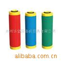 供应各类精密过滤器滤芯