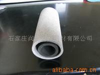 供应阻抗消声器