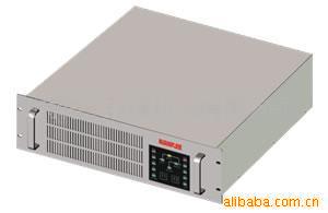 特价供应逆变电源(图)EPSUPS电源